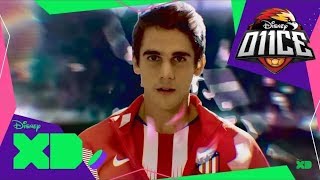 Trailer de O11CE | Nueva Temporada  2019 | Estreno 15 de Julio
