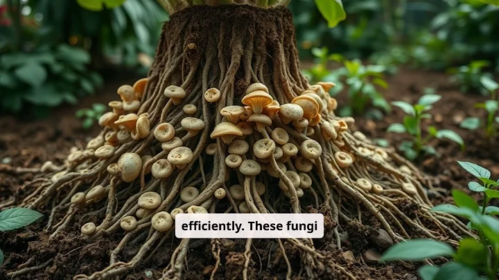 Fix Your Soil Naturally! How to Increase Microbial Life for Healthier Plants