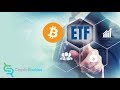 LIVE: Bitcoin Price Vs ETF, Proof Of Stake & Is 1 Bitcoin Worth 1 Bitcoin?