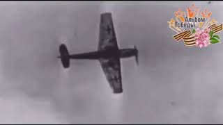 Парамонова Вика