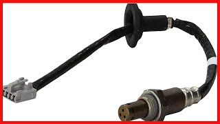 Great Product - Denso 234-4516 Oe Heated 4-Wire Downstream Oxygen Sensor 15.75