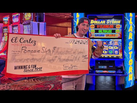 Elderly man loses $30 million at a time at casino#movie #film #shorts