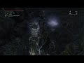 Shadows of yharnam NG+1 with my dad