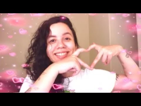 [repost] FREUD EXPLICA!☝🏻🤓 Como o AMOR e a PAIXÃO afetam nosso mental ASMR #fatossussurrados
