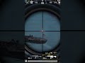 Pubg Mobile | Pochinki Water Kill #reels #viral #pbgmi #pubg