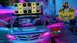 AMIGO- LUIS VARGAS (BACHATA CON SENTIMIENTOS) REMASTERIZADA | PARA MUSICÓLOGOS🔊