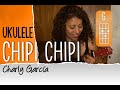 Charly Garcia Acordes Ukulele