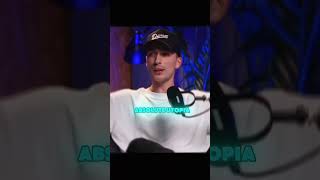 Saudi royals worth trillions of dollars!