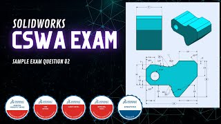 CSWA Exam Question 02 Solution