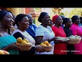 Laison Nimwamini Nani Official Video