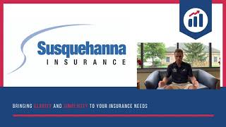 How Much Homeowners Insurance Do I Need