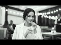Quiet Luxury | French Deep House &amp; Luxury Lounge &amp; Emotional Vocal | GALA - Pulsation Nocturne