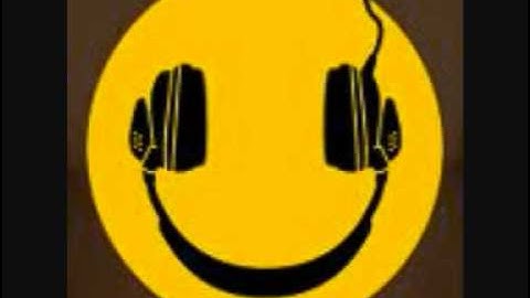Rhythm On The Loose - Break Of Dawn (Original Version)