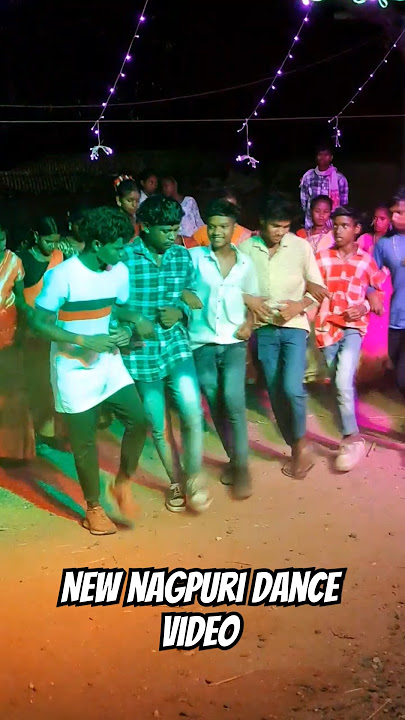 Ranchi se chalathe dawai goriya new nagpuri dance video ##shorts #trending #dance #viralvideo