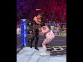 BIANCA BELAIR Takes On RHEA RIPLEY In The BIGGEST Match