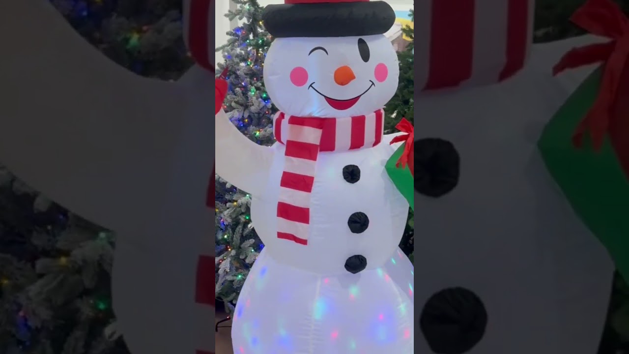 🇺🇸 cyber week shopping 