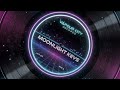 Velvet V & VNLC - Moonlight Keys (Midnight Grooves Album)