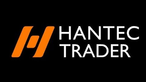 TUDO SOBRE A MESA PROPRIETÁRIA  INSTANT LITE HANTEC TRADER