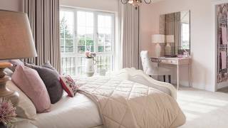 Cults Park, Aberdeen