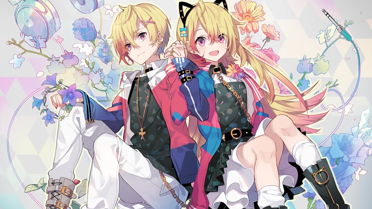 おまとめページ♡（3/20までお取り置き可能です♡） まったりおしゃべりした後にAPEX⇢20時半までトリオ【天月・TANO
