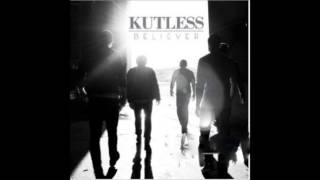 Kutless - Come Back Home