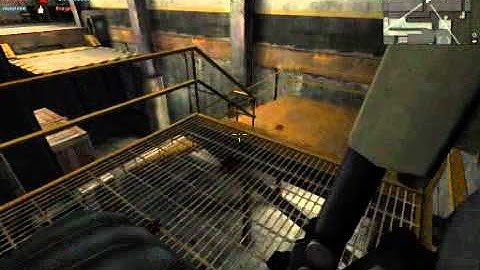 m32 incendiary+m32+mine