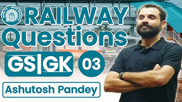  RRB Group D 2025 Part-3| Science | Important Questions @ashutoshpandeygs 