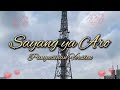 Naglahong Ligaya(Pangasinan version)_lyrics composed by Eli Ventayen