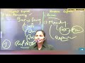Capital and Revenue expenditure Mcq for Hssc cet mains DSssB,Htet ,Kvs ,Ugc net ,Nvs ,Hpsc