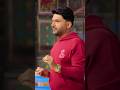 Kapil's EPIC Female Police Inspectors Story Leaves Everyone LAUGHING 😂🤌 #TGIKS