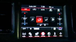 Autoblog Short Cuts: 2011 Dodge Charger