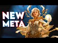 Time for Monarch Meta? | Flesh and Blood Meta Breakdown