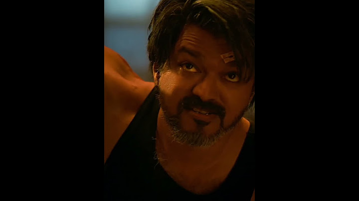 Signatures of director Lokesh | Tamil Edit| #shorts #lokeshkanagaraj #vijay #kamalhaasan #rajini