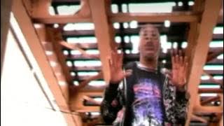 Lupe Fiasco: 'Kick Push'