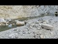 Moola Chotok Jaaty huey - Extreme off-road