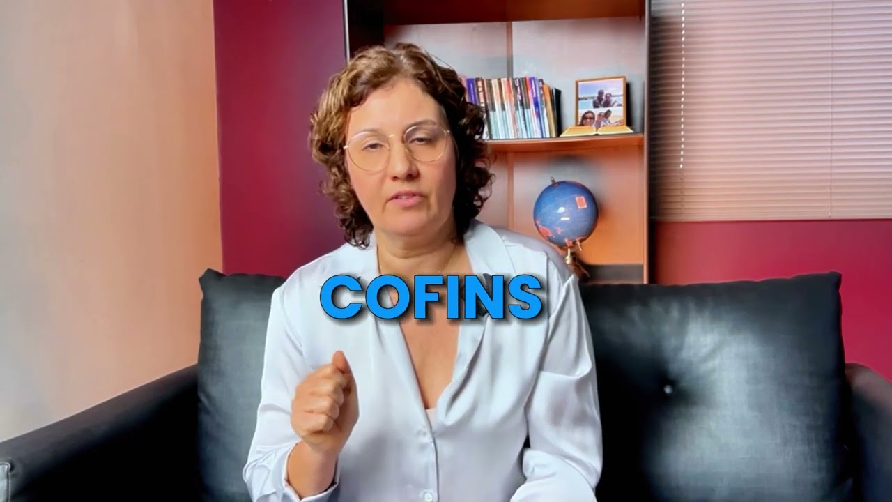 #01 - Intelecto na prática - Reforma Tributária