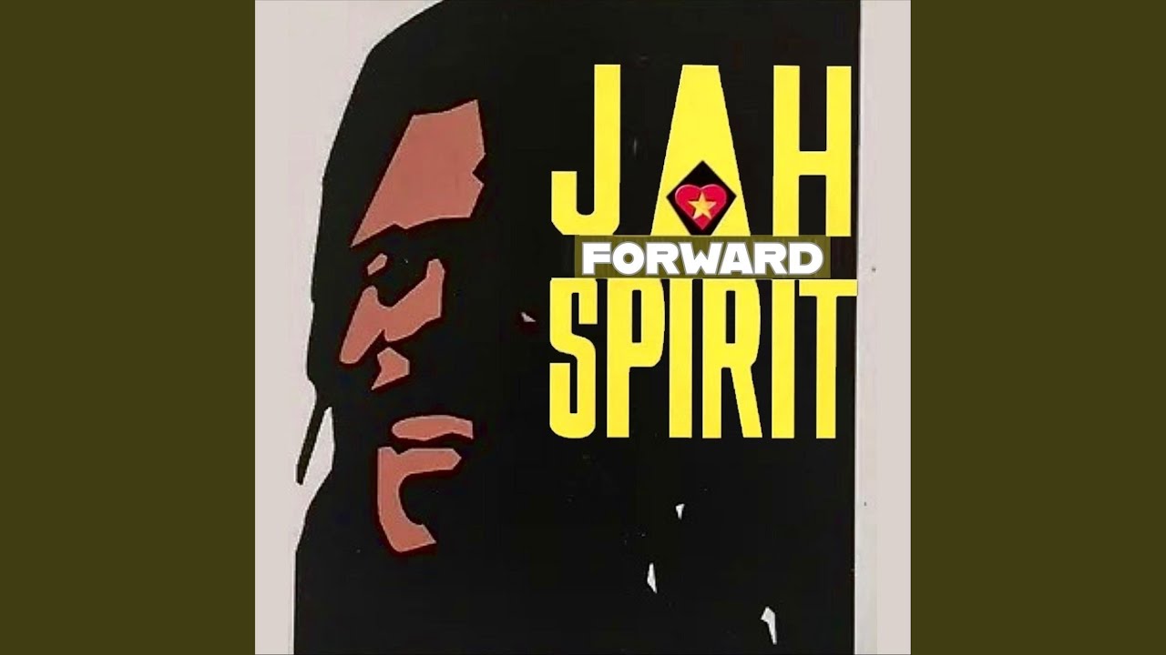 Forward auf YouTube ansehen Forward auf YouTube ansehen