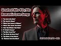LIVE 💔 80s 90s Love Songs That Still Make Us Cry | Soft Rock Hits
