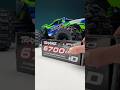 Best Monster Truck Maxx By Traxxas Full Video On This Channel Rccar Remotecontrol
