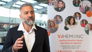 Exploring an AI-guided screening approach for identifying patients at high risk of ATTR-CM