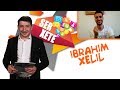 Ser Xate - Ibrahim Xelil