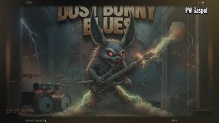 DUST BUNNY BLUES screenshot 5