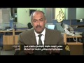 ماوراء الخبر- قضية رواتب الموظفين
