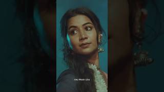 NEELAVENI NEW SONG | DILIP DEVGAN | MADHURI RATHOD | INDRAJITH | LEADING BOYS | NEW FOLK SONG