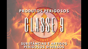 O que contribui para ocorrência de enchentes na cidade?