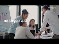 Hiring Compliance Agent!