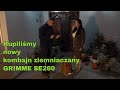 🚜 Gospodarstwo Rolne Szkotowo🚜🥔Wykopki ziemniaków 2021 z Grimme SE 260🥔Nowy kombajn Grimme SE 260🥔