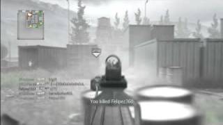 Leftover Clips 2
