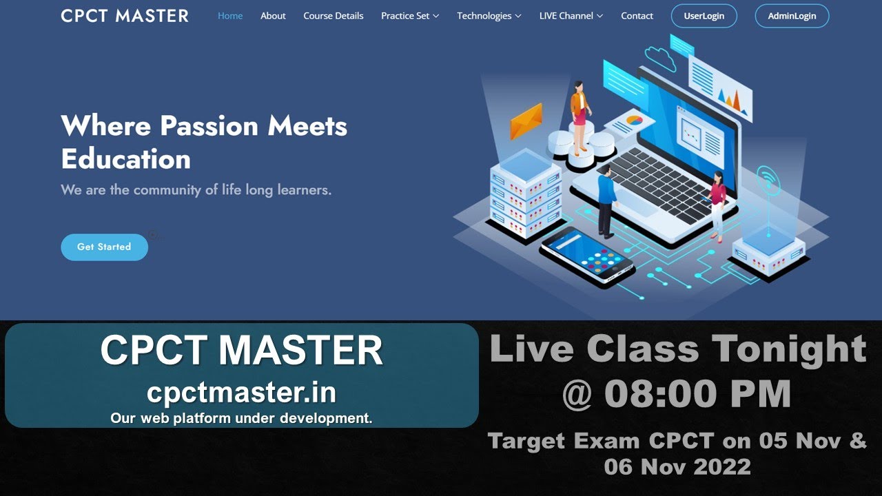 Master Classes @master_classes - YouTube