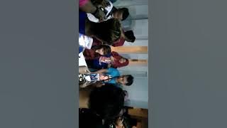 Tasya Rosmala ULANG TAHUN